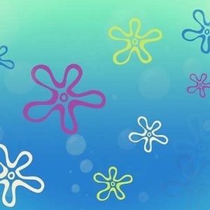 Meet your Posher, Jillian